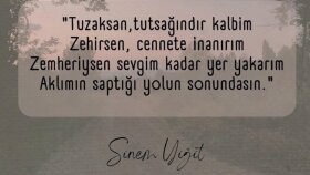 istenilen şekilde istediğin hikayeyi yazarım