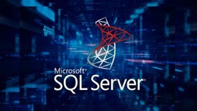 SQL veritabanı hızlandırma ve özel rapor sorguları yazarım