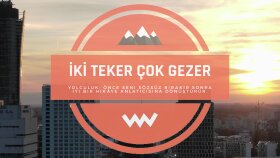 Web Sitesi Kurgusu 