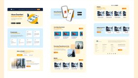 A1 Capital Web