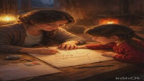 Blog seslendirme -2 