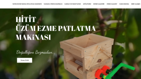 https://hitituzum.com için yapıldı