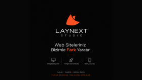 işletmenize özel yazılım çözümleri sunabilirim