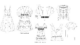 Moda & Grafik & Print Tasarım