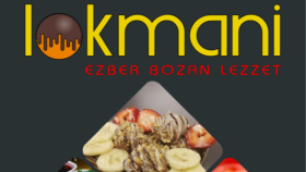 Lokmani Menu