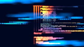yazılım ve web projesi geliştiririm