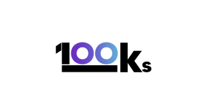 ÖRNEK MARKA LOGO TASARIMI
