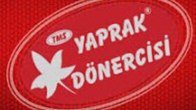 Yaprak dönercisi tanıtım filmi seslendirme