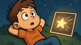 Şarkı üreticisi Söz Beste yazarı. 