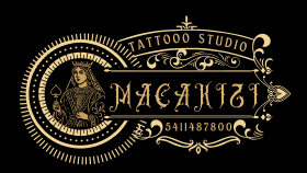 logo tasarım