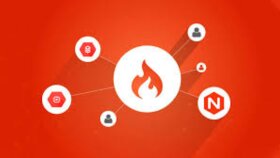 Codeigniter Full Stack çalışabilirim