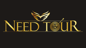 Need Tour Revize