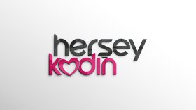 Logo Tasarım