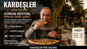 sosyal medya hesaplarınız için görsel tasarımlar yaparım