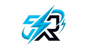 modern ve profesyonel logo tasarımı yaparım