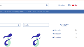 VPS ve diğer bulut ortamlarına uygulamalarınızı kurabilirim