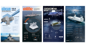 infografik tasarımı yapabilirim