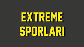 INTRO TASARIMLARI
