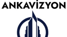 şirketiniz için logo tasarımı yaparım