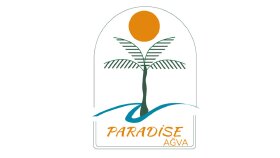 Otel logosu