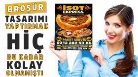 sosyal medya için hareketsiz bannerlarınızı yaparım