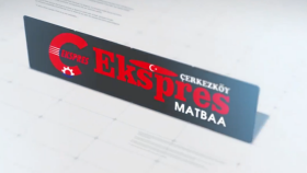 İş örneğim