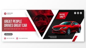 Adobe programlarıyla reklam banner vb. tasarımlar yaparım