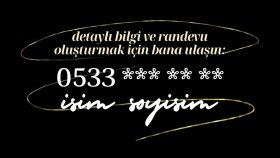 En Özel Gününüze En Güzel Davetiyeler!