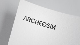 Logo Tasarım