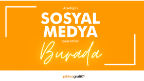 profesyonel sosyal medya tasarımlarınızı yapabilirim