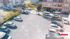 Kurumsal Tanıtım Filmi