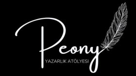 Yazarlık Atölyesi Logo Tasarımı