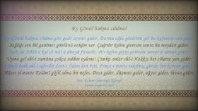 Türkçe ve Kürtçe seslendirme yapabilirim