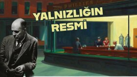 yayınlarınızı en iyi şekilde kesitler haline getirebilirim