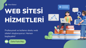 tasarımlarınızı modern HTML yapısına dönüştürürüm