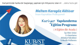 KUBIST EGITIM 
