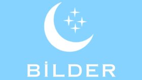 Canva uygulamasından profesyonel logo tasarlayabilirim