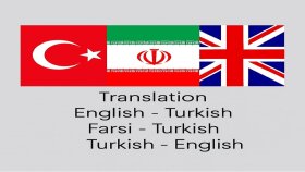 hızlı ve güvenli çeviri yapıyorum