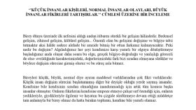 metin yazarlığı konusunda yardımcı olabilirim