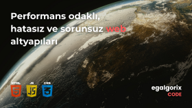 web sitelerindeki hataları tespit edip düzeltebilirim