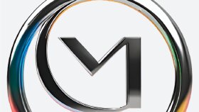 firmanız için profesyonel sosyal medya hizmeti sağlayabilirm