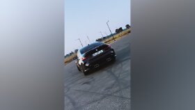 videolarınızı profesyonel olarak düzenlerim