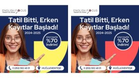 İnstagram Post Tasarımları (kurumsal)