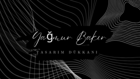  işe başlama hikayelerinizi logoya çeviriyorum
