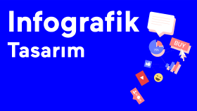 infografik tasarım yapabilirim