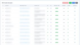 Yüksek Otoriteli Backlink Raporu Haziran 2025 - v1