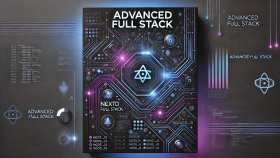size kapsamlı ve ileri seviye fullstack eğitim verebilirim