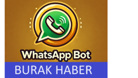 Whatsapp bot yapabilirim