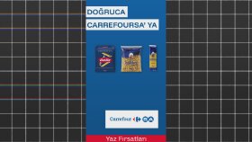  videolarınızı etkili bir şekilde kurgulayabilirim