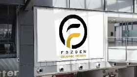 Sosyal Medya Görsel Tasarımları